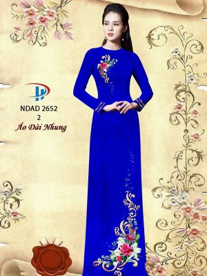 1635856172 vai ao dai dep (4)